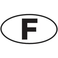 Acrylique Pro-W Premium- Acryl 310ml, Noir SOUDAL(Par 15) - Noir -SOUDAL Soldes Boutique 11303151 3