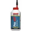 Colle à Bois Extérieur Pro 40 P - 750 Ml - Soudal