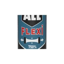 Mastic Colle Flexible - Blanc - 105029 - Soudal