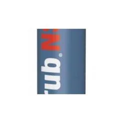 Mastic Silicone - Spécial Sanitaires - Blanc - 120656 - Soudal