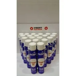 SOUDAL Soldes Boutique -SOUDAL Soldes Boutique 18253339 2