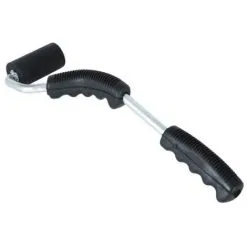 SOUDAL Rouleau Maroufleur Rectavit, Largeur 75 Mm