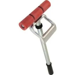 SOUDAL Rouleau Maroufleur Rectavit, Largeur 75 Mm -SOUDAL Soldes Boutique 19065992 3