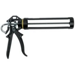 Pistolet Renforcé Pour Cartouche 310 Ml - Soudal