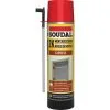 Mousse D’isolation PU Soudal 2K Express 400ml