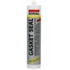 SOUDAL Mastic Silicone Gasketseal