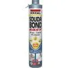 SOUDAL Soudabond Easy Pistolable