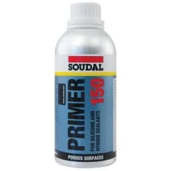 SOUDAL Primer 150 Universal 500m Par 6