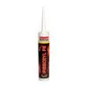 Firecryl Soudal, Blanc