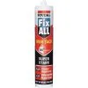 SOUDAL Fix ALL HIGH TACK 290ml Haute Adhérence (Par 12)