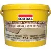 Colle Polymère Pour Parquet Soudal 73A 15kg - Beige