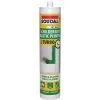 Kit De Peinture Soudal Turbo Blanc 290ml - Blanc