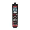 Mastic Fix ALL X-Treme Express Blanc Soudal - 290 Ml