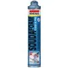 SOUDAFOAM Click Et Fix Soudal 750 Ml Prix Degressifs