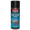 SOUDAL Nettoyant Freins Et Embrayage Brake Cleaner 400 Ml