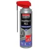 SOUDAL Lubrifiant Protect All Genius Spray 300 Ml