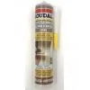 Soudal Mastic Acrylique W060108246 - Bois Noyer 300ml