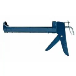 SOUDAL AYRTON PISTOLET BERCEAU