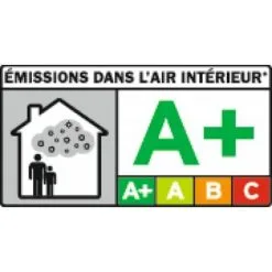 SOUDAL Mastic Vitrier à Lhuile De Lin Coloris Naturel 500 G - Naturel -SOUDAL Soldes Boutique 57028626 5