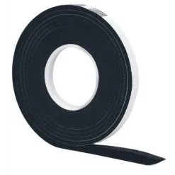 SOUDAL Bandes Détanchéité SOUDABAND PRO BG1 Largeur 15 Mm Plage Dutilisation De 49mm Rouleau De 8 M