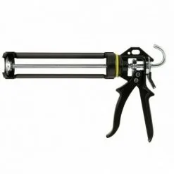 SOUDAL PISTOLET RENFORCE POUR CARTOUCHE 310ML