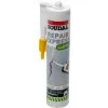 SOUDAL Cartouche D'enduit Instantané 300ml