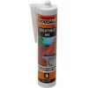 SOUDAL Cartouche Mastic Colle Pour Tuiles 290ml