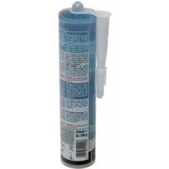 SOUDAL Cartouche Mastic Colle Spécial Piscine 290ml 6 SOUDAL Cartouche Mastic Colle Spécial Piscine 290ml -SOUDAL Soldes Boutique 77744 3