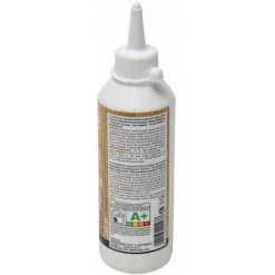 SOUDAL Colle à Bois Rapide Blanche 250g -SOUDAL Soldes Boutique 77748 3