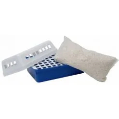 SOUDAL Absorbeur D'humidité Avec Recharge 1kg -SOUDAL Soldes Boutique 8962110 5