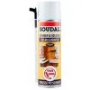 Bombe De Mousse Polyuréthane 500 ML DIY - 101345 - Soudal - Autre - Autre