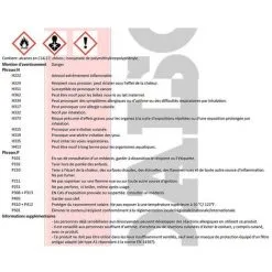 SOUDAL Soldes Boutique -SOUDAL Soldes Boutique 9108875 2