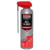 SOUDAL Lubrifiant All In One Genius Spray 300 Ml