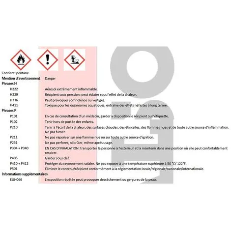 SOUDAL Lubrifiant All In One Genius Spray 300 Ml 2 SOUDAL Lubrifiant All In One Genius Spray 300 Ml – Image 2