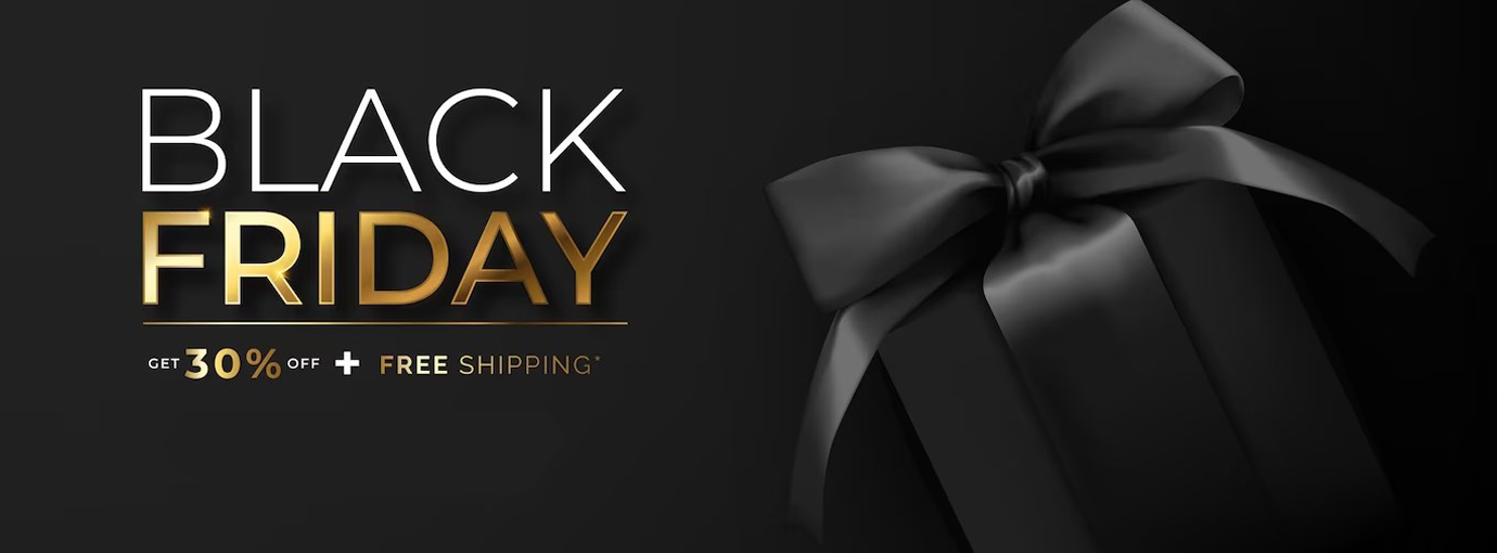 SOUDAL Soldes Boutique -SOUDAL Soldes Boutique 42